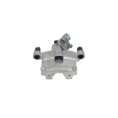 Abbildung von ATE 24.3367 7008.5 Bremssattel ohne Halter FORD: FIESTA 7