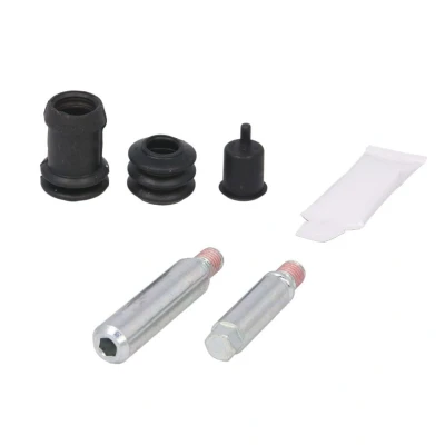 Abbildung von AUTOFREN SEINSA D7079C Führungshülsensatz, Bremssattel MAZDA: MX 5 I, 626 IV Saloon, 323C Hatchback