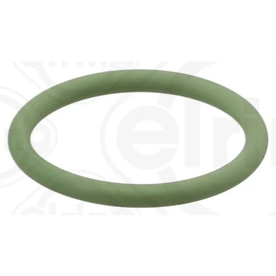 Abbildung von ELRING 757.012 Dichtring AUDI: A4 B5 Avant, 100 C3 Saloon, A6 C4 VOLKSWAGEN: GOLF 2, Passat Estate, 3