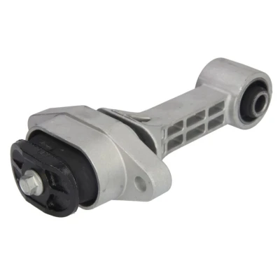 Abbildung von YAMATO I50624YMT Motorlager hinten