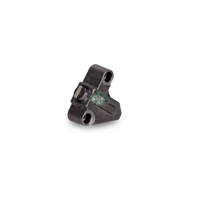 Abbildung von INA 551 0150 10 Spanner, Steuerkette SAAB: 9 3 Convertible, OPEL: Antara