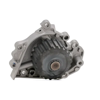 Abbildung von AISIN WPH 056V Wasserpumpe HONDA: CRX 3, CIVIC 6 Hatchback