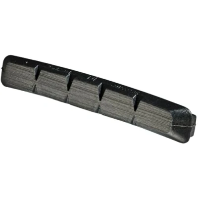 Abbildung von SwissStop V Brake RX Plus Schwarz Power