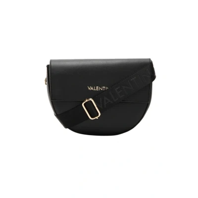 Abbildung von Valentino Bags Umhängetasche, Damen, Größe: One Size, Schwarz