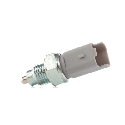 Abbildung von HELLA 6ZF 008 621 481 Schalter, Rückfahrleuchte CITROËN: C3 I Hatchback, Xsara Picasso, PEUGEOT: 407 SW