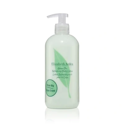 Abbildung von Elizabeth Arden Green Tea Bodylotion 500 ml