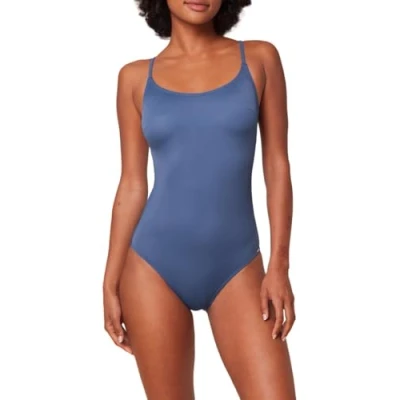 Abbildung von Triumph Damen Summer Mix &amp; Match OP 04 sd One piece Swimsuit, ATLANTIS, 42D