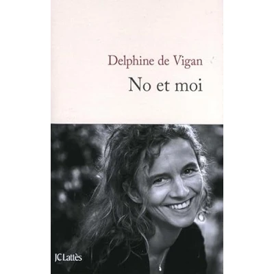 Abbildung von No et moi. Roman. Französischer Text mit deutschen Worterklärungen. C1 (GER): de Vigan, Delphine Schullektüre Erläuterungen 19791 (Reclams Universal Bibliothek)