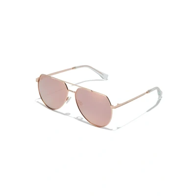 Abbildung von HAWKERS Sonnenbrille SHADOW für Herren und Damen