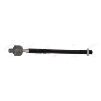 Abbildung von MOOG FD AX 17939 Axialgelenk Vorderachse M16X1.5 289