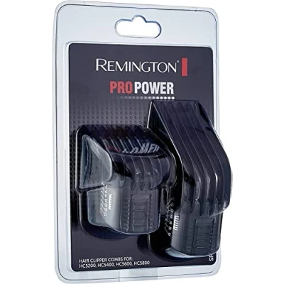 Abbildung von Remington Opzetkam 3 21 &amp; 24 32 mm hc5200/hc54 SPHC6000