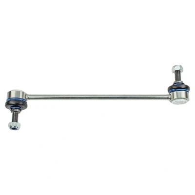 Abbildung von MEYLE 35 16 060 0035 Koppelstange Vorderachse rechts, links 265 M10x1,5 ORIGINAL Quality mit Schlüsselansatz MAZDA: Premacy, 323 F 6