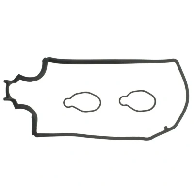 Abbildung von REINZ 15 53947 01 Dichtungssatz, Zylinderkopfhaube SUBARU: Impreza I Estate, Forester I, II Saloon