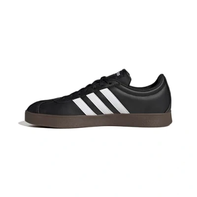 Abbildung von adidas Originals Sneaker low, Herren, Größe: 44, Schwarz Kunststoff