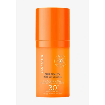 Abbildung von Lancaster Sun Beauty Nude Skin Sensation SPF 30