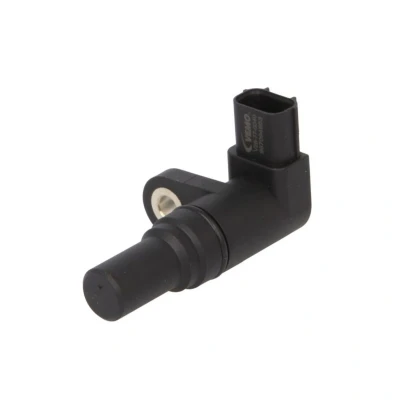 Abbildung von VEMO V26 77 0040 Sensor, Geschwindigkeit mit Dichtring