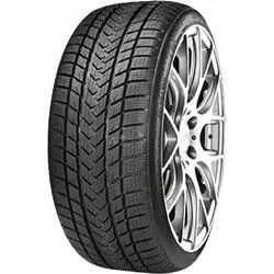 Abbildung von 295/40 R20 110V Pro Winter XL