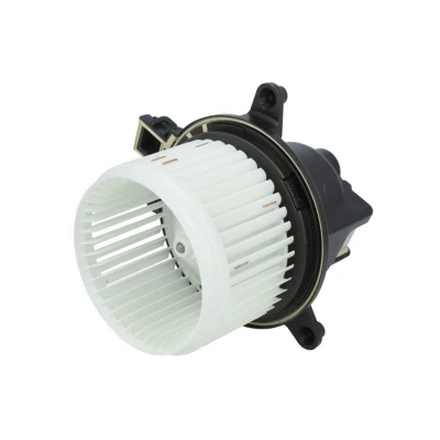 Abbildung von DENSO DEA01213 Innenraumgebläse