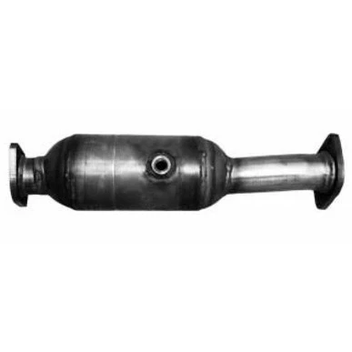 Abbildung von JMJ 1091692 Katalysator FORD: MONDEO 4