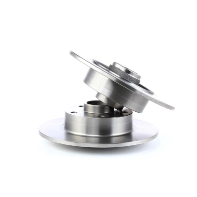 Abbildung von BOSCH 0 986 479 708 Bremsscheibe 260 8 5 114,3 voll geölt ohne Radlager, integrierten magnetischen Sensorring RENAULT: MEGANE 3, 3 Coupe