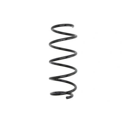 Abbildung von Fahrwerksfeder MAGNUM TECHNOLOGY SG235