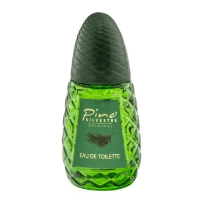 Abbildung von Pino Silvestre Original Eau de Toilette 125 ml