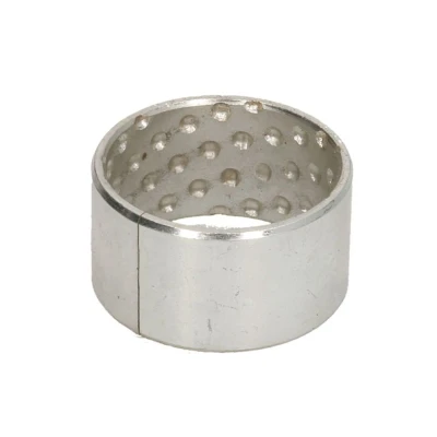 Abbildung von Buchse, Bremsbackenbolzen FEBI BILSTEIN 10242