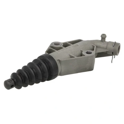 Abbildung von VALEO 804745 Kupplungsnehmerzylinder FIAT: Punto II Hatchback, Doblo I Estate, Cargo