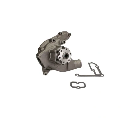 Abbildung von THERMOTEC WP ME138 Wasserpumpe