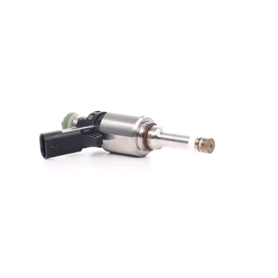 Abbildung von BOSCH 0 261 500 01A Einspritzventil Direkteinspritzung VOLKSWAGEN: Scirocco III, GOLF 6, Passat B6 Variant, AUDI: A4 B8 Saloon, A3 Sportback, Q5