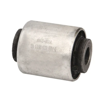 Abbildung von FAG 829 0611 10 Querlenkerlager Gummimetalllager für Querlenker CITROËN: C4 Grand Picasso 2, PEUGEOT: 308 SW 3008 II Off Road