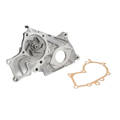 Abbildung von AISIN WPT 004 Wasserpumpe ohne Gehäuse TOYOTA: Corolla V FX Compact, VIII Estate