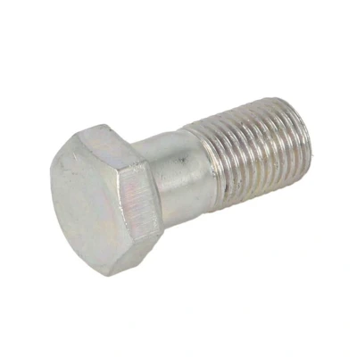 Abbildung von QUICK BRAKE 3251 Hohlschraube