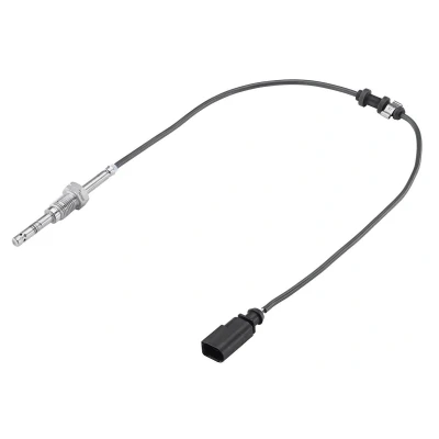 Abbildung von VDO 2910000827600 Sensor, Abgastemperatur vor Abgasturbolader