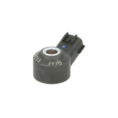 Abbildung von FAE 60248 Klopfsensor
