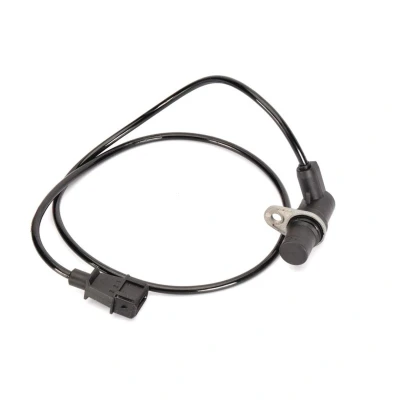 Abbildung von TOPRAN 205 680 Impulsgeber 3 mit Kabel OPEL: Astra F CC, Vectra A Saloon, Calibra