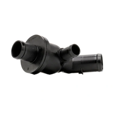 Abbildung von MAHLE ORIGINAL TH 55 87 Kühlwasserthermostat