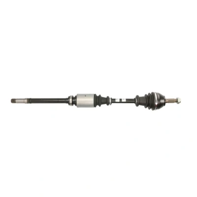Abbildung von POINT GEAR PNG70455 Antriebswelle Vorderachse rechts 845 86,5 für Fahrzeuge ohne ABS