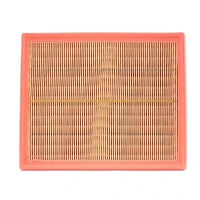 Abbildung von FILTRON AP 063/1 Luftfilter 54,5 212,5 253 Filtereinsatz VOLKSWAGEN: Passat B5 GP Estate, Saloon, BMW: 5 7, X5