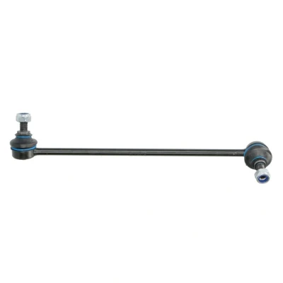 Abbildung von DELPHI TC2194 Koppelstange 285 M10x1.25 KIA: RIO 2