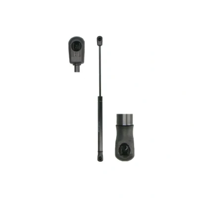 Abbildung von STABILUS // LIFT O MAT 863535 Heckklappendämpfer 250 366,5