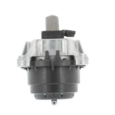 Abbildung von CORTECO 49377242 Motorlager elektrisch schaltbares Hydrolager