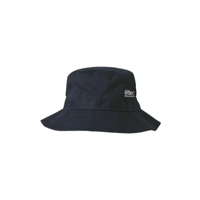 Abbildung von Jack &amp; Jones Hut, Herren, Größe: One Size, Sky captain
