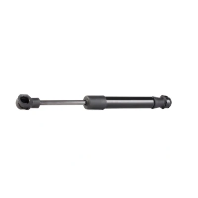 Abbildung von STABILUS // LIFT O MAT 024477 Heckklappendämpfer 350 195,5 PORSCHE: Boxster