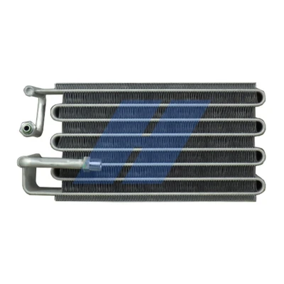 Abbildung von PRASCO VLV150 Verdampfer