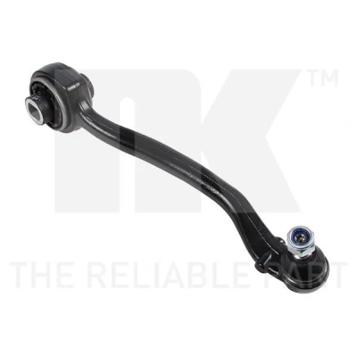Abbildung von NK 5013329 Querlenker MERCEDES BENZ: C Class Saloon, CLK Coupe, CLS Coupe