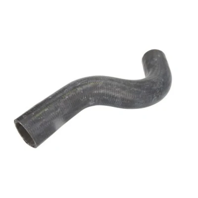 Abbildung von THERMOTEC DWM105TT Kühlerschlauch oben MERCEDES BENZ: C Class Saloon, E T modell