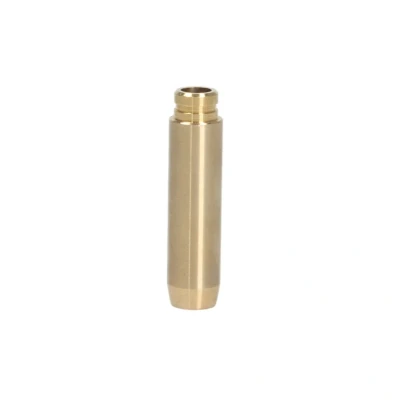 Abbildung von FRECCIA G11165 Ventilführung 7,01 Bronze