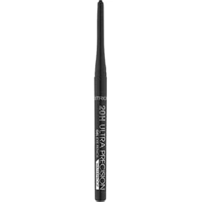 Abbildung von 20H ULTRAMAT OCCHI WAT080 BERRY PLUM
