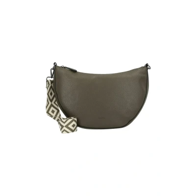Abbildung von Gabor Umhängetasche, Damen, Größe: One Size, Khaki